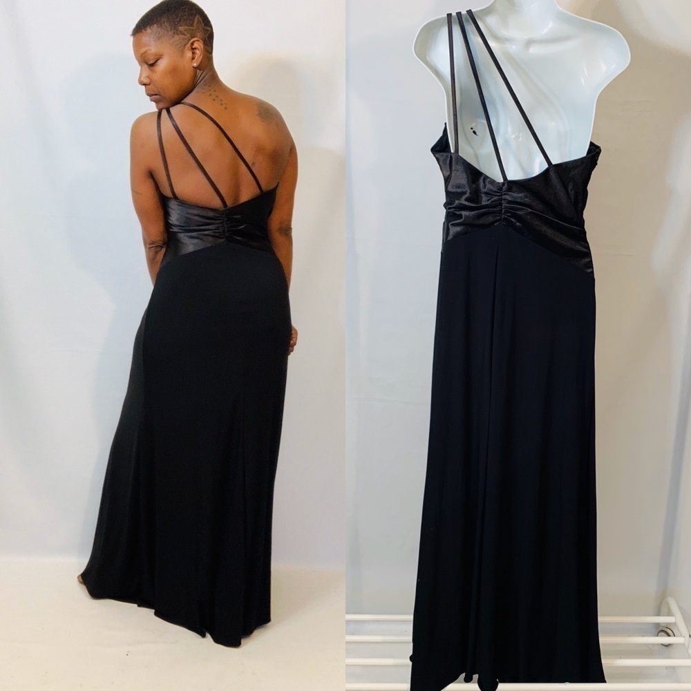 EUREKA FASHION DRESS - Picture 4 of 7